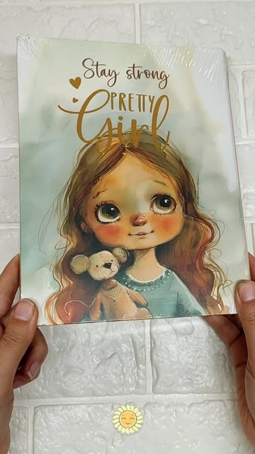 کلاسور A5 با جلد سخت