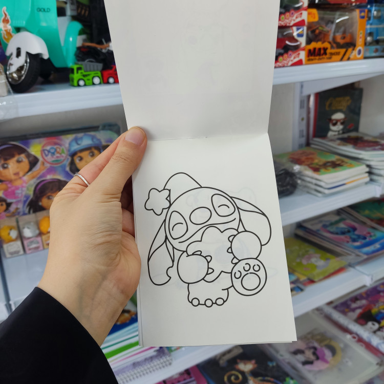 نقاشی آبرنگی